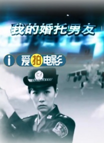 你的伙伴